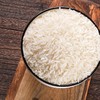 翡翠米2.5kg 优质南江大米香米 商品缩略图2