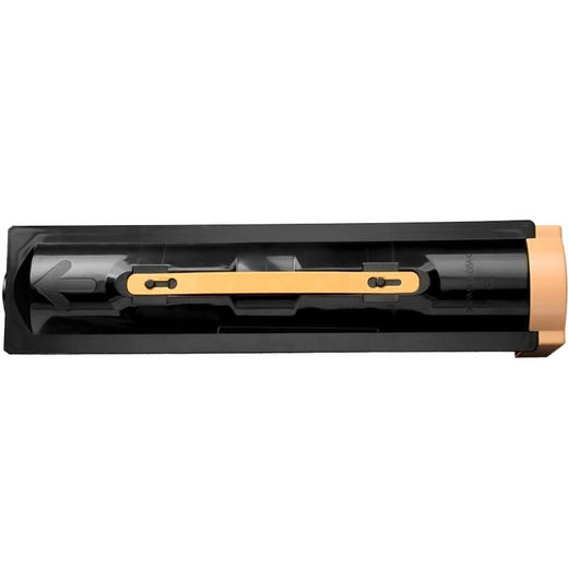 绘威2060大粉盒 IV四代、2060鼓架(含显影仓)  IV四代 、2060粉盒 V五代、3208d粉盒、4070粉盒（IV四代）、4070鼓架（IV四代）、4070粉盒（V五代） 商品图1