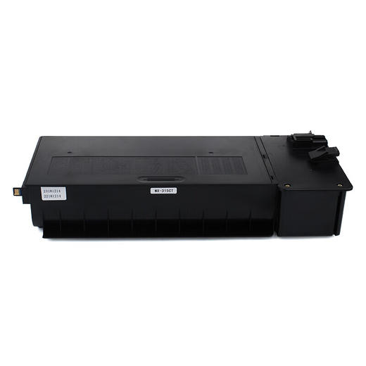 绘威MX-315CT粉盒 适用夏普SHARP MX3158N 2658N M3158U M2658U打印机复印机碳粉 墨粉 墨粉盒 商品图1
