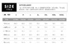 Senselead森力/男式功能T恤 SSAJI81115 商品缩略图1