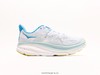 霍卡HOKA ONE ONE Clifton 9厚底缓震休闲运动跑步鞋男女鞋 商品缩略图1