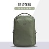 SWIZA 904超薄双肩包 商品缩略图8