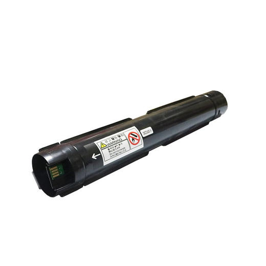 绘威C2263粉盒 V五代、C2263鼓架（四色通用）V五代、C2263粉盒废粉盒 商品图6