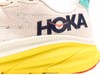 霍卡HOKA ONE ONE Clifton 9厚底缓震休闲运动跑步鞋男女鞋 商品缩略图6