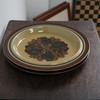 芬兰Arabia山竹Otso系列餐盘 商品缩略图1