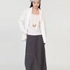 5楼竹林石屋服饰 商品缩略图0
