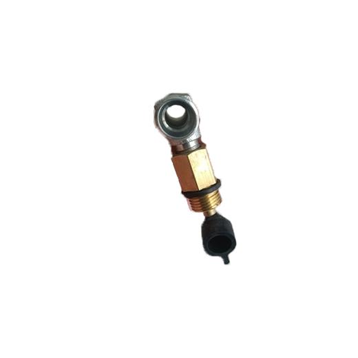 M18-16-3/8检测接头-40℃以下可用军车特种车配件RL35300003598 商品图3