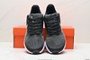 耐克Nike Air Zoom Pegasus 39休闲运动跑步鞋DQ7888-100男女鞋 商品缩略图6