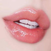 【999任选3件】LA MER海蓝之谜精华唇蜜7ml 保湿丰盈淡唇纹清透裸色【CDF】 商品缩略图8