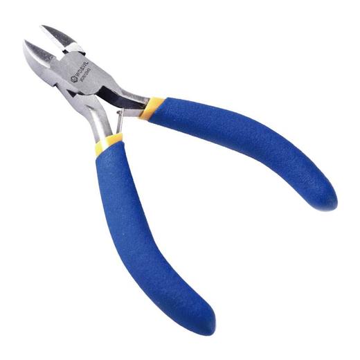 威达 迷你斜嘴钳 商品图0