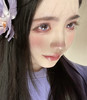 【大直径半年抛】MIMIPARK-邂逅晚礼服-14.5mm【半年抛 0-800度 无525/575】 商品缩略图6