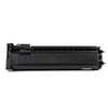 绘威MX-560CT粉盒 适用夏普SHARP MX-M3608N M3658N M4608N M4658N M5608N M5658N打印机复印机碳粉 墨粉盒 商品缩略图5