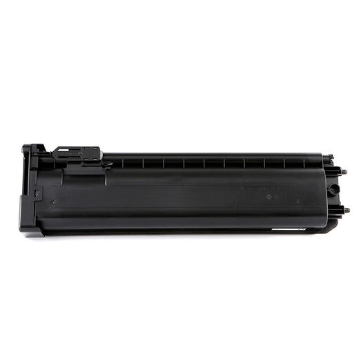 绘威MX-560CT粉盒 适用夏普SHARP MX-M3608N M3658N M4608N M4658N M5608N M5658N打印机复印机碳粉 墨粉盒 商品图5