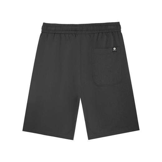 【断码清仓】HX 夏季休闲五分裤S206320185101/02/03短裤 商品图4