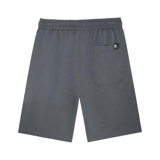 【断码清仓】HX 夏季休闲五分裤S206320185101/02/03短裤 商品图6