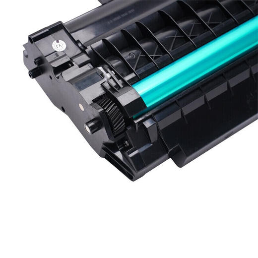 绘威TS-308易加粉硒鼓 适用奔图PANTUM P3508DN打印机专用碳粉硒鼓 墨盒墨粉盒 商品图5