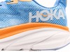 霍卡HOKA ONE ONE Clifton 9厚底缓震休闲运动跑步鞋男女鞋 商品缩略图6