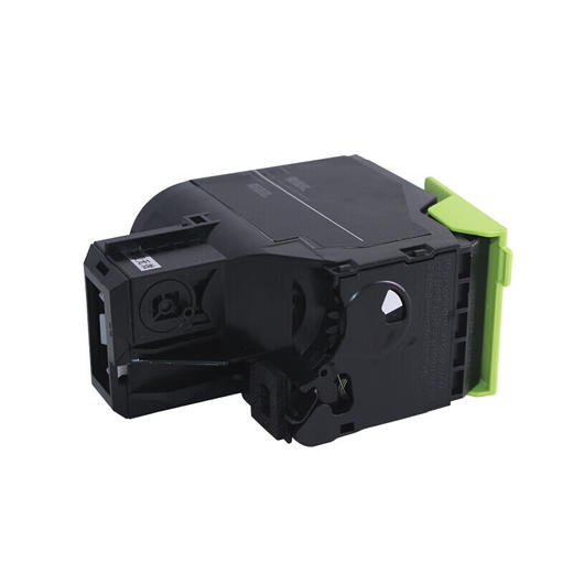 绘威CS310粉盒 适用利盟Lexmark CS310N CS310DN CS410N CS410DN CS410DTN CS510DE CS510DTE碳粉盒 墨盒 商品图6