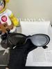 GENTLE MONSTER板材时尚墨镜太阳镜 男女中性新款百搭 GM 2024新包装 商品缩略图1