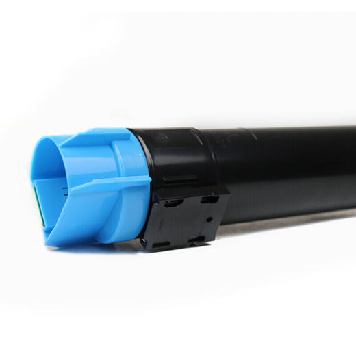 绘威C2270四色粉盒套装 适用施乐C2270 C2275 C3370 C3373 C3375 C4470 C4475 C5570 C5575 C6675 C7775墨粉 商品图5