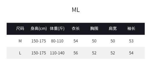 01-2潘依绣丁丁宠粉学院风韩系V领单排扣长袖针织开衫 ZZ0506 商品图5