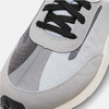 Nike耐克 Jordan Granville PRO 男款运动鞋 商品缩略图5