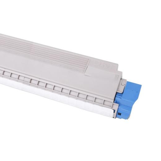 绘威B820/B840粉盒 适用OKI B820DN B840DN打印机墨盒 碳粉盒 墨粉盒 商品图5