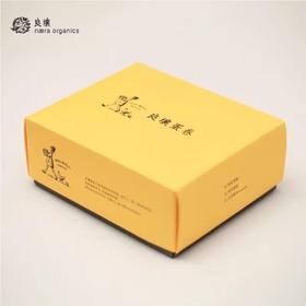 良壤 手工蛋卷 /8入