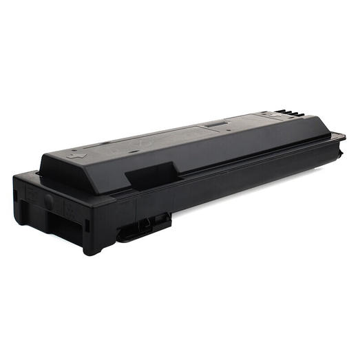 绘威MX-452CT粉盒 适用夏普SHARP MX-4528U AR-4528U复印机墨粉盒 墨盒 碳粉 商品图1
