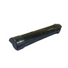 绘威WC7525粉盒 适用施乐XEROX WorkCente 7525 7530 7535 7545 7556 7835 7845 7855复合机墨盒 碳粉盒 商品缩略图5