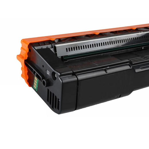 绘威SP-C220C粉盒、SP-C252C粉盒、SP-C310C粉盒、SP-C360HC粉盒 商品图6