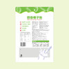 醇香椰子粉340g 商品缩略图2