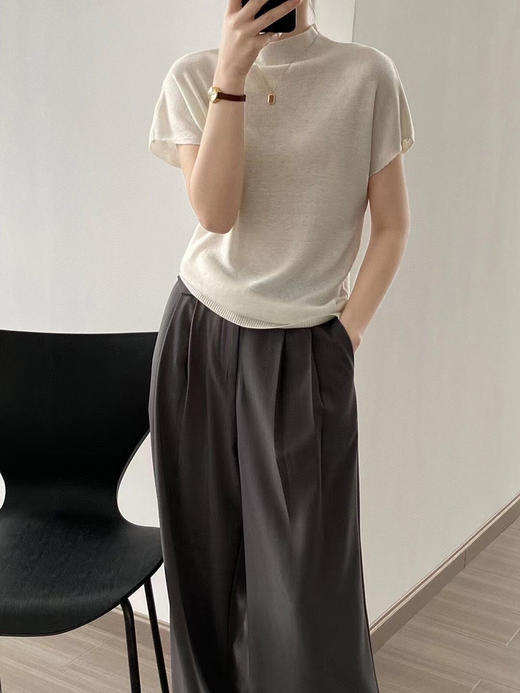 美洋小飞袖 商品图3