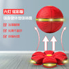 【魔法飞碟，弹力变形球~】变形飞碟球 减压弹力发泄球 亲子互动玩具 户外发光运动玩具-QQ 商品缩略图12