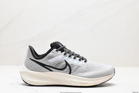 耐克Nike Air Zoom Pegasus 39休闲运动跑步鞋DQ7888-100男女鞋