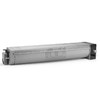 绘威MLT-D704S粉盒、MLT-R709成像鼓   适用三星Samsung MultiXpress K3300NR K3250NR打印机墨盒 墨粉盒 碳粉盒 硒鼓 商品缩略图1