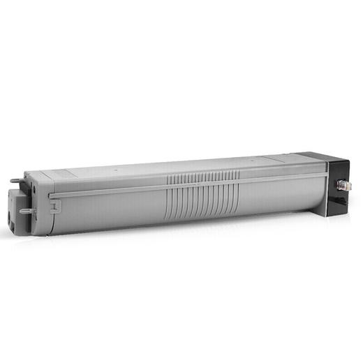 绘威MLT-D704S粉盒、MLT-R709成像鼓   适用三星Samsung MultiXpress K3300NR K3250NR打印机墨盒 墨粉盒 碳粉盒 硒鼓 商品图1