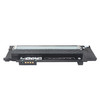 绘威CLT-K406S粉盒、CLT-R406成像鼓  适用三星CLP-360 365 366 CLX-3305 3306 3306FW 3300 SL-C410W 460W打印机墨盒 商品缩略图7