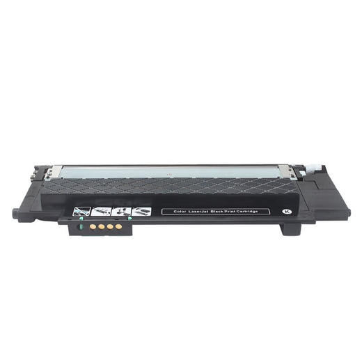 绘威CLT-K406S粉盒、CLT-R406成像鼓  适用三星CLP-360 365 366 CLX-3305 3306 3306FW 3300 SL-C410W 460W打印机墨盒 商品图7