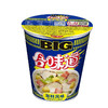 日清方便面BIG合味道海鲜风味108g*12杯整箱装大杯日清面 商品缩略图4