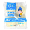 爱菊硬面老酵圆馒头360g 商品缩略图5