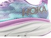 霍卡HOKA ONE ONE Clifton 9厚底缓震休闲运动跑步鞋男女鞋 商品缩略图6