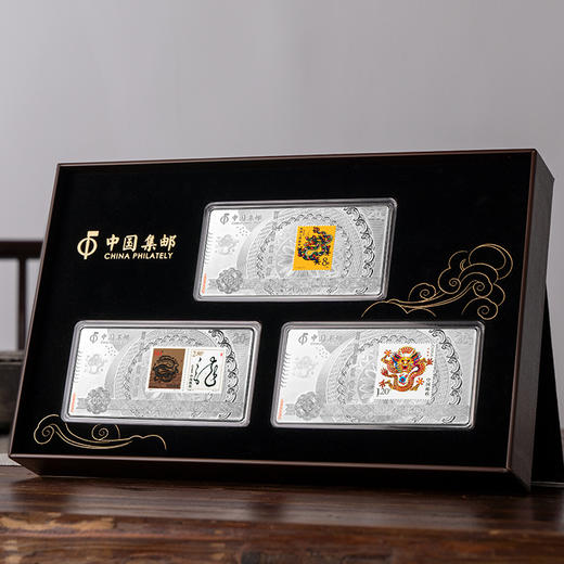 财富生肖 商品图0