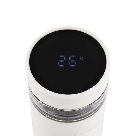 菲驰 至臻茶水分离杯FC253-450 商品图4