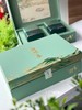 碧螺春B礼盒（3两一芽一叶） 商品缩略图0