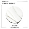 卡诗（KERASTASE）黑钻钥源发膜 200ml 烫染受损 强韧如初 商品缩略图2