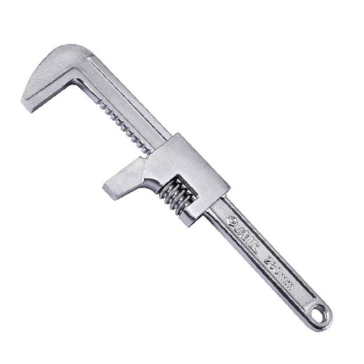 威达 汽车扳手 商品图0