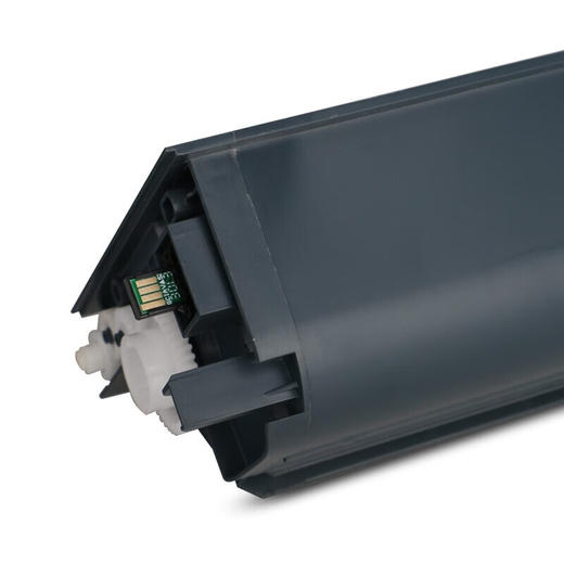 绘威AR022ST-C粉盒、AR021ST-C粉盒、AR-204ST-c粉盒、AR-203ST-c粉盒、AR-209ST-C粉盒、AR-311ST-C粉盒 商品图6