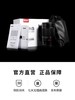 【赵中凯粉丝专享】_ kase 卡色 200mm F5.6 折返镜头适用佳能尼康索尼富士相机 甜甜圈 商品缩略图4