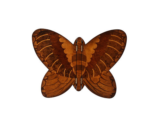 Britney 角几 商品图2